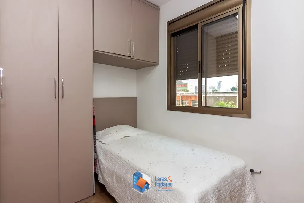 Apartamento, 2 quartos, 61 m² - Foto 53