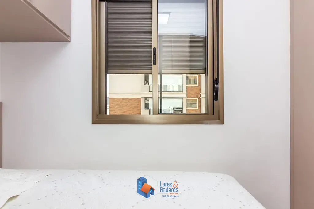 Apartamento, 2 quartos, 61 m² - Foto 4