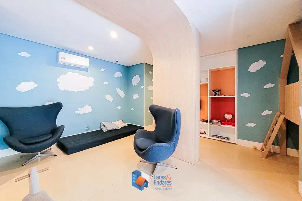 Apartamento, 2 quartos, 61 m² - Foto 14