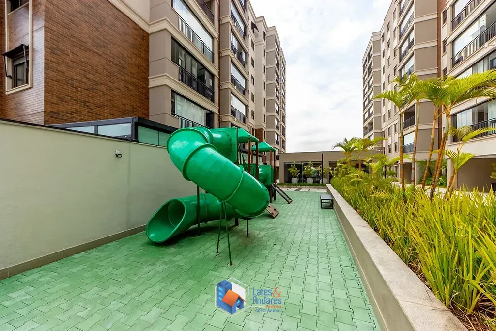 Apartamento, 2 quartos, 61 m² - Foto 25