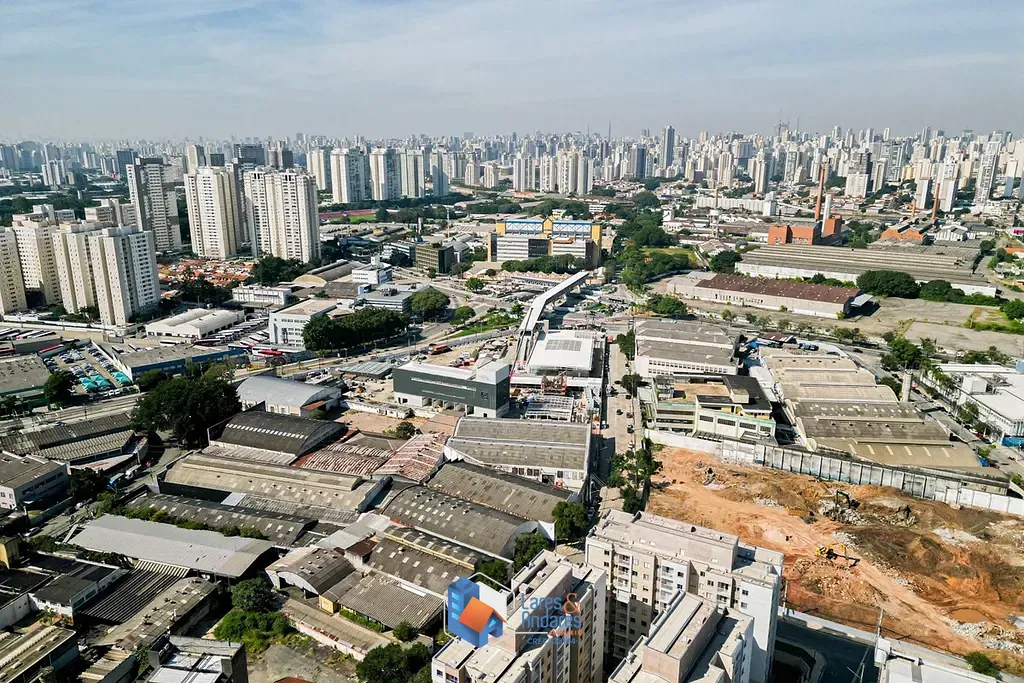 Apartamento, 2 quartos, 61 m² - Foto 27