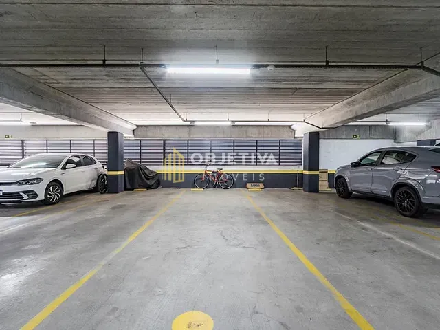 Apartamento 2 quartos e 3 banheiros, à venda, no bairro Jardim Carvalho em Porto Alegre