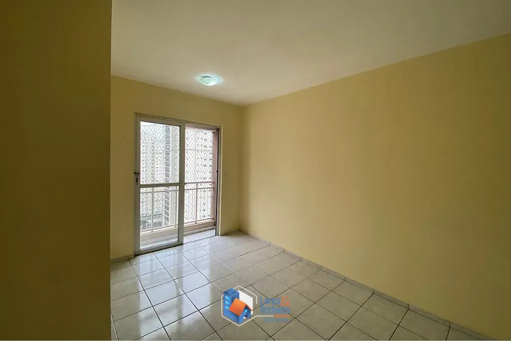 Apartamento, 2 quartos, 48 m² - Foto 29