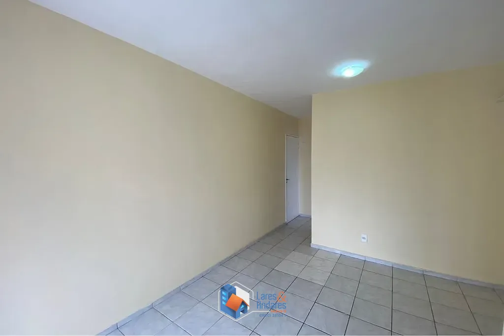 Apartamento, 2 quartos, 48 m² - Foto 32