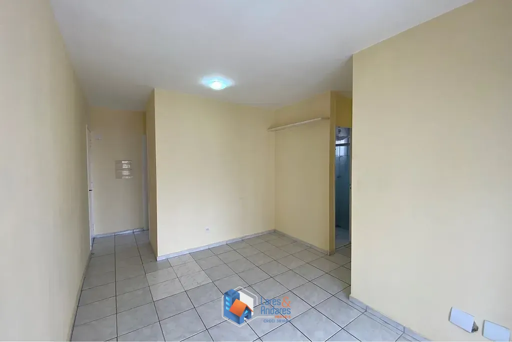 Apartamento, 2 quartos, 48 m² - Foto 33