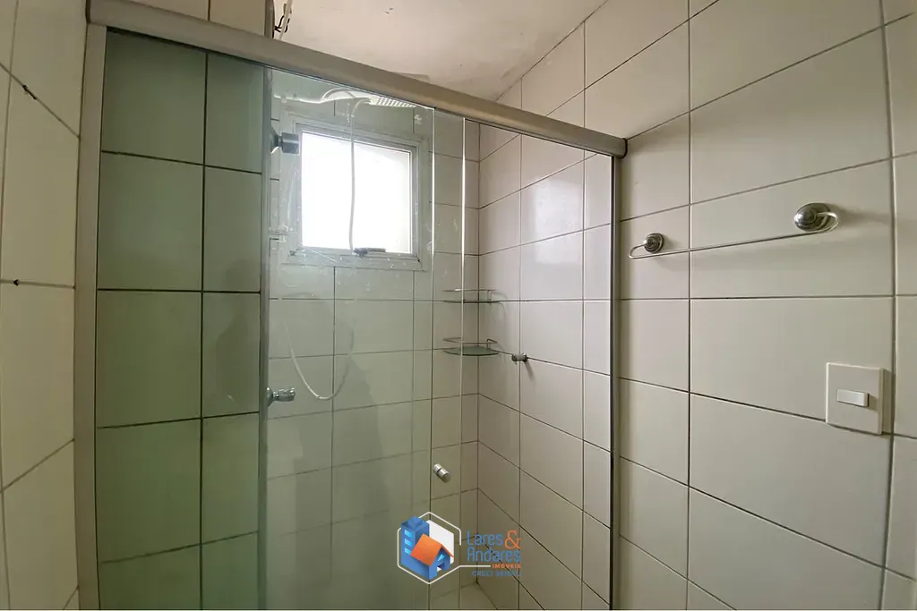 Apartamento, 2 quartos, 48 m² - Foto 35