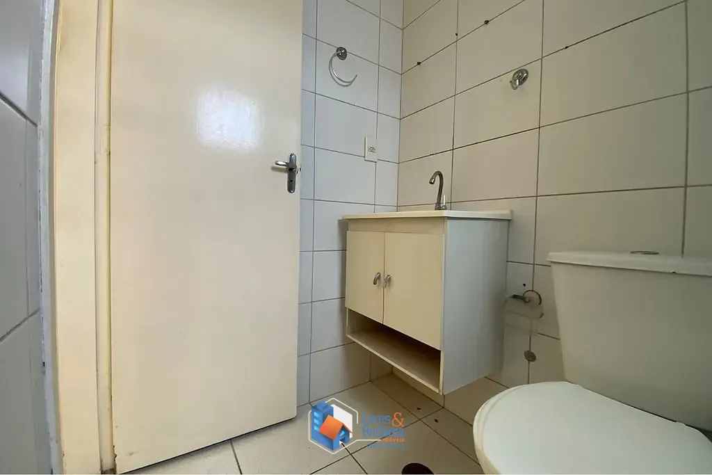 Apartamento, 2 quartos, 48 m² - Foto 36