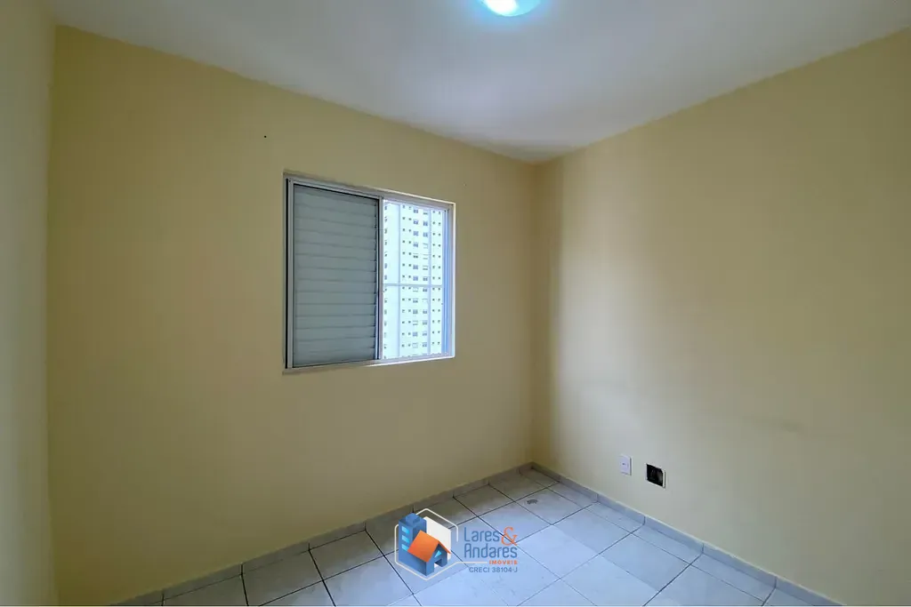 Apartamento, 2 quartos, 48 m² - Foto 38