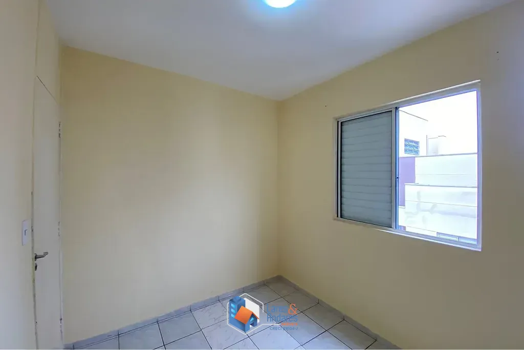 Apartamento, 2 quartos, 48 m² - Foto 39