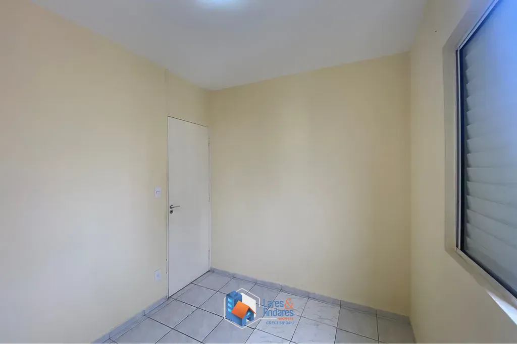 Apartamento, 2 quartos, 48 m² - Foto 40