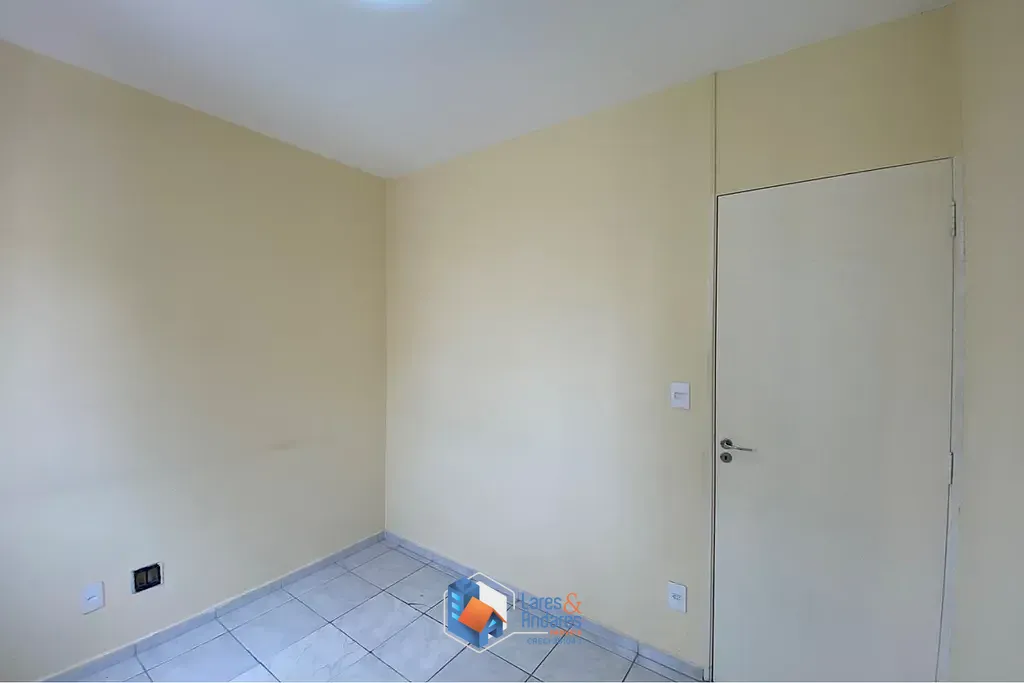 Apartamento, 2 quartos, 48 m² - Foto 28