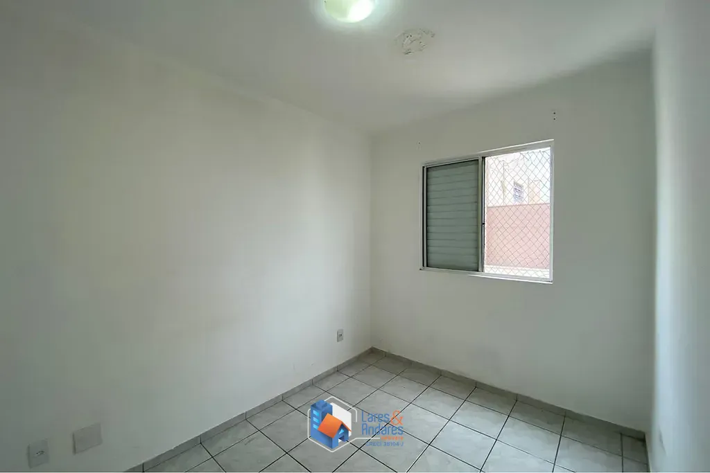 Apartamento, 2 quartos, 48 m² - Foto 42