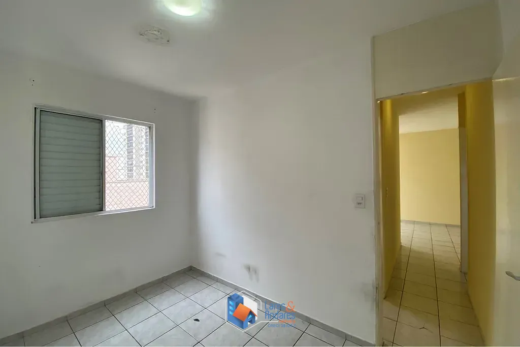 Apartamento, 2 quartos, 48 m² - Foto 43