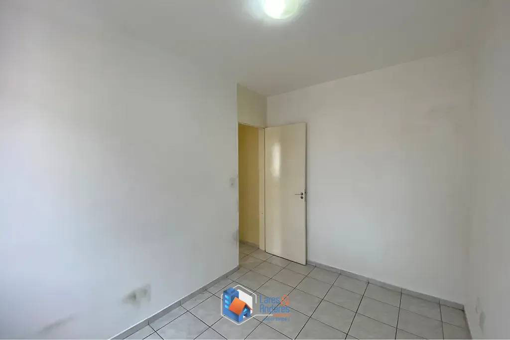 Apartamento, 2 quartos, 48 m² - Foto 44