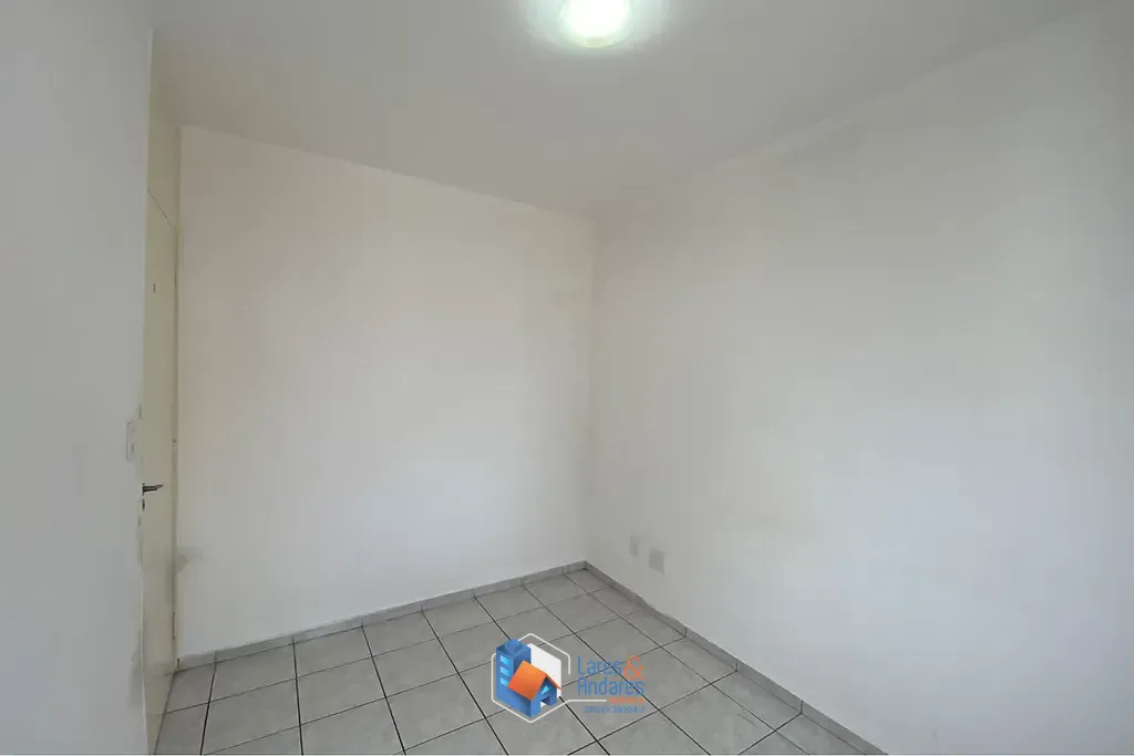Apartamento, 2 quartos, 48 m² - Foto 45