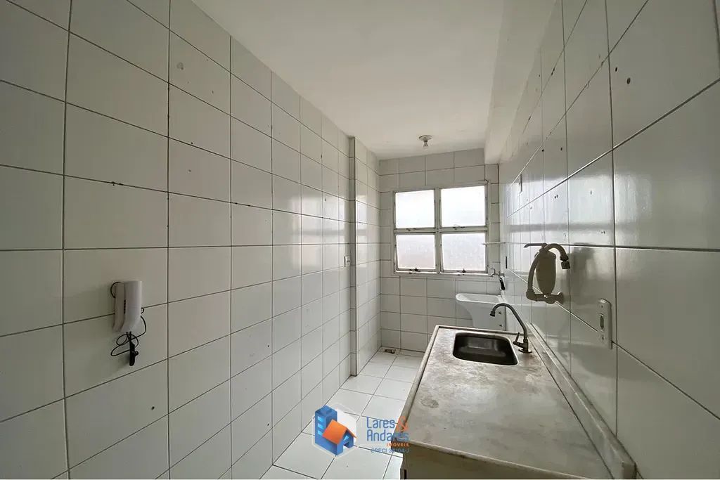 Apartamento, 2 quartos, 48 m² - Foto 46