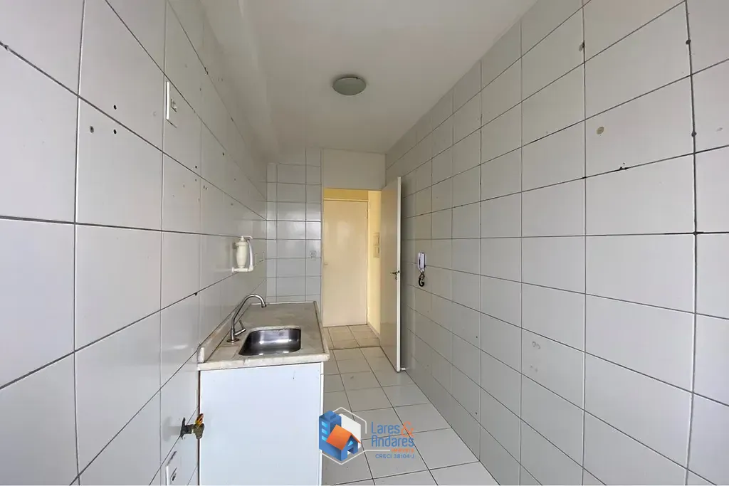 Apartamento, 2 quartos, 48 m² - Foto 48