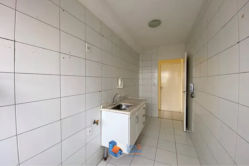Apartamento, 2 quartos, 48 m² - Foto 49