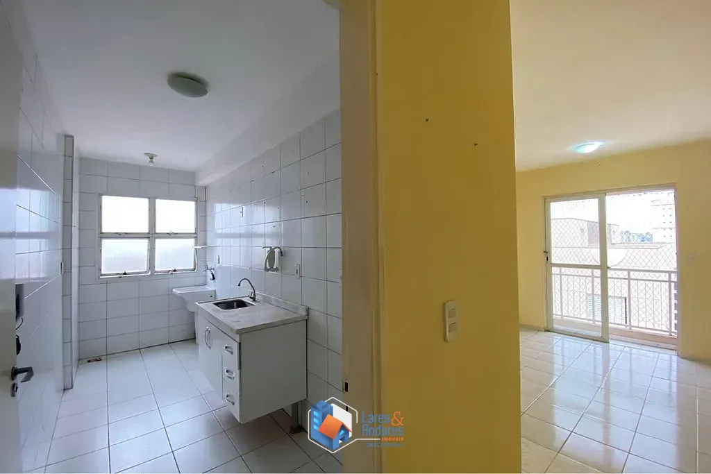 Apartamento, 2 quartos, 48 m² - Foto 51