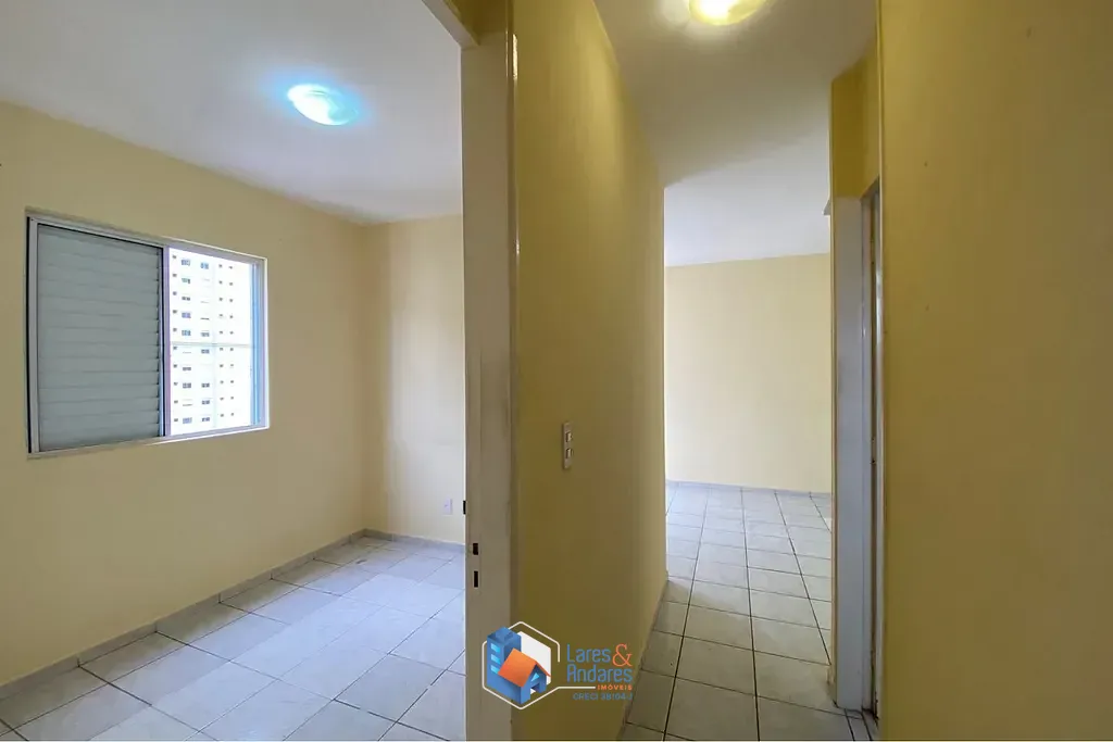 Apartamento, 2 quartos, 48 m² - Foto 52