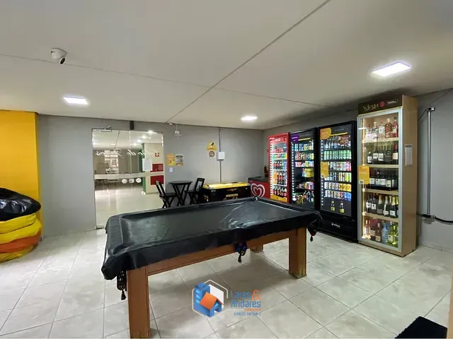 Apartamento 2 quartos e 1 banheiro, à venda, no bairro Vila Prudente em São Paulo