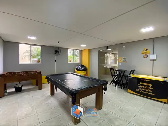 Apartamento 2 quartos e 1 banheiro, à venda, no bairro Vila Prudente em São Paulo