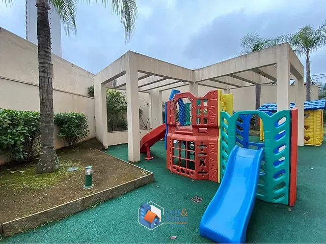Apartamento 2 quartos e 1 banheiro, à venda, no bairro Vila Prudente em São Paulo