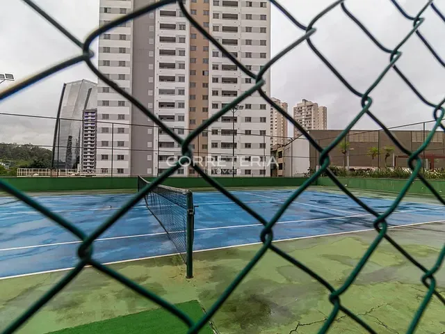 Apartamento 2 quartos e 2 banheiros, à venda, no bairro Santo Amaro em São Paulo