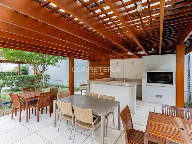 Apartamento 2 quartos e 2 banheiros, à venda, no bairro Bela Vista em São Paulo