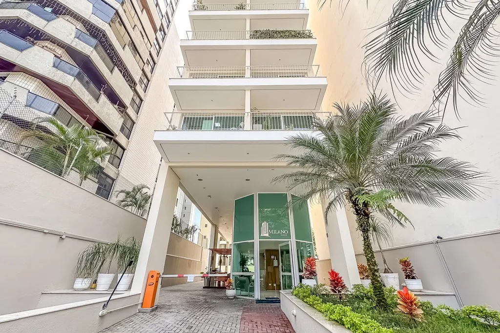 Sala à venda 1 Vaga 27.7M² Perdizes São Paulo - SP