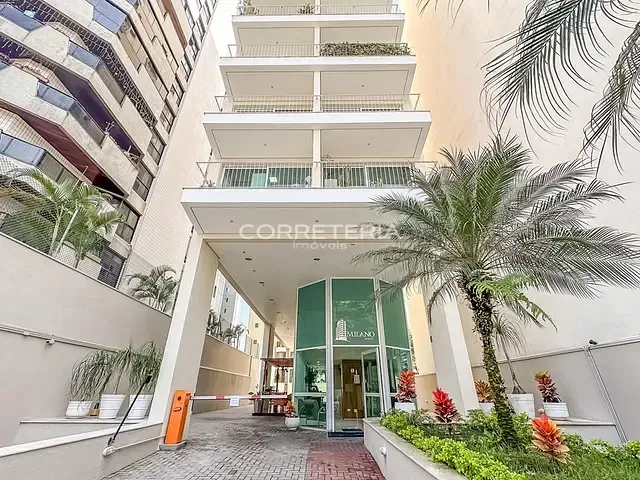 Sala à venda, no bairro Perdizes em São Paulo