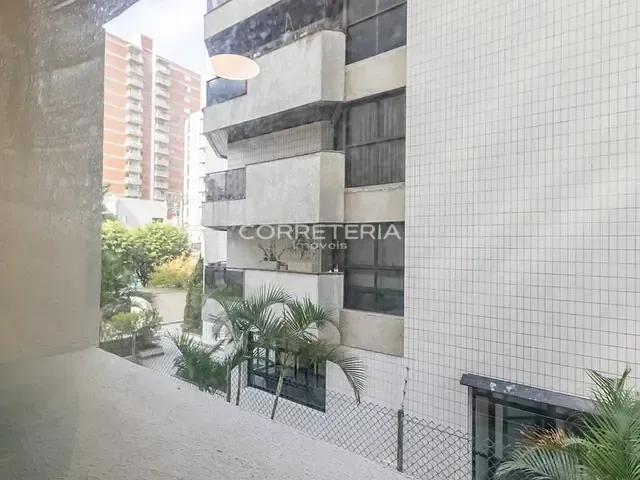 Sala à venda, no bairro Perdizes em São Paulo