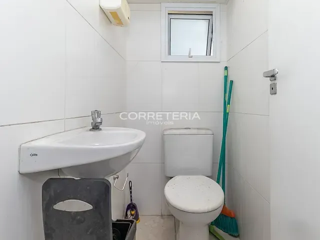 Sala à venda, no bairro Perdizes em São Paulo