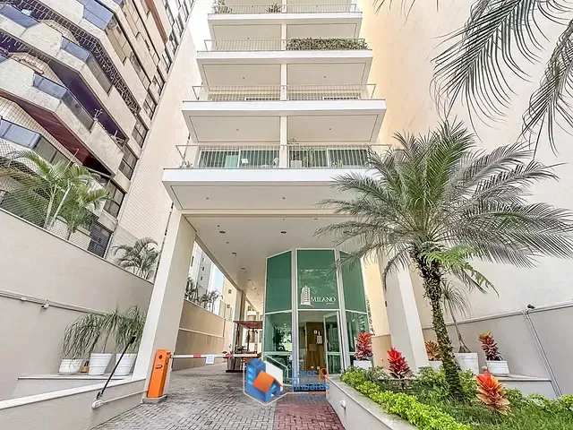 Sala à venda, no bairro Perdizes em São Paulo