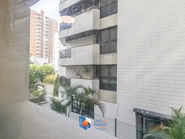 Sala à venda, no bairro Perdizes em São Paulo