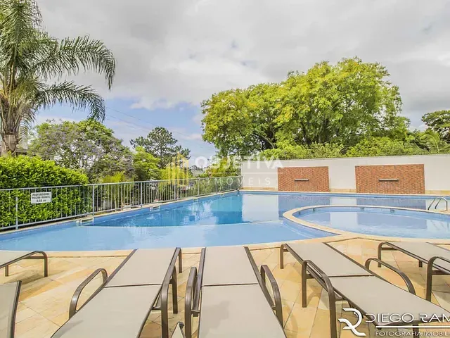 Casa 4 quartos e 5 banheiros, à venda, no bairro Agronomia em Porto Alegre