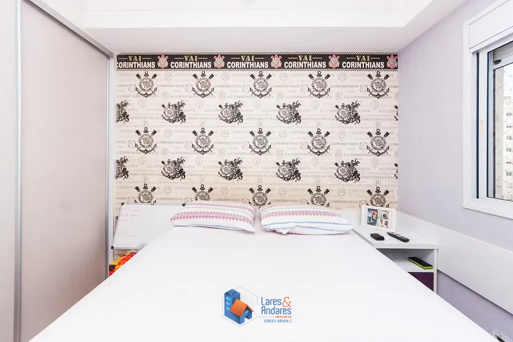 Apartamento, 3 quartos, 81 m² - Foto 12