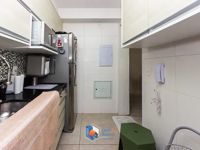 Apartamento 3 quartos e 2 banheiros, à venda, no bairro Jardim Previdência em São Paulo