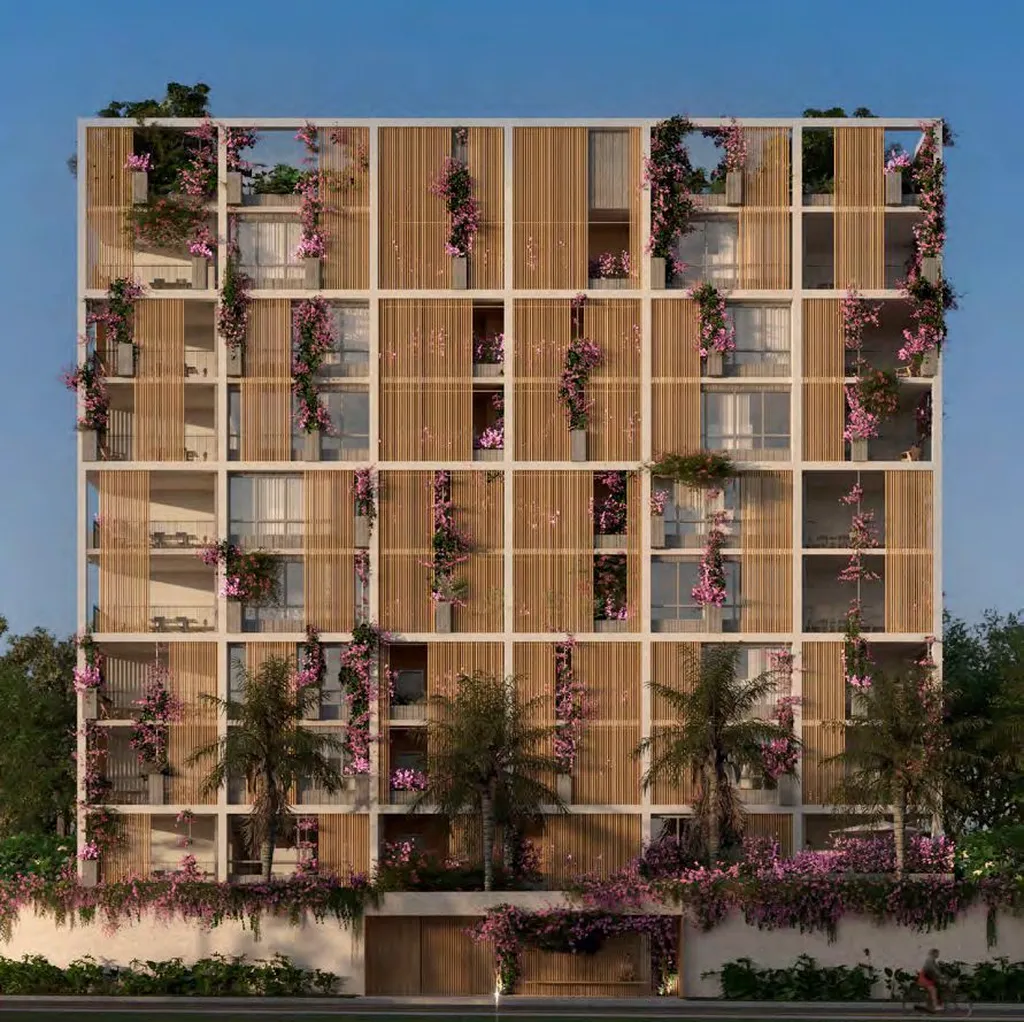 Apartamento à venda 2 Quartos 2 Suites 114.29M² Vila Madalena São Paulo - SP | Morá Simpatia