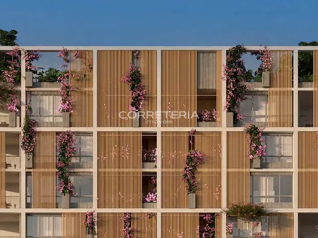 Apartamento 2 quartos e 3 banheiros, à venda, no bairro Vila Madalena em São Paulo