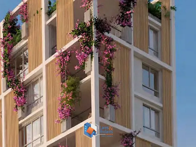 Cobertura / Penthouse 2 quartos e 4 banheiros, à venda, no bairro Vila Madalena em São Paulo
