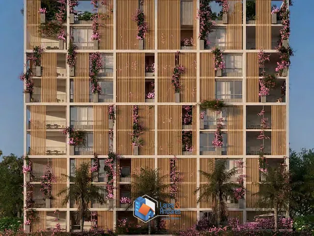Empreendimento disponível, no bairro Vila Madalena em São Paulo