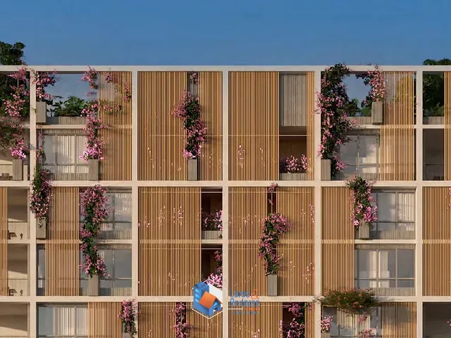 Empreendimento disponível, no bairro Vila Madalena em São Paulo