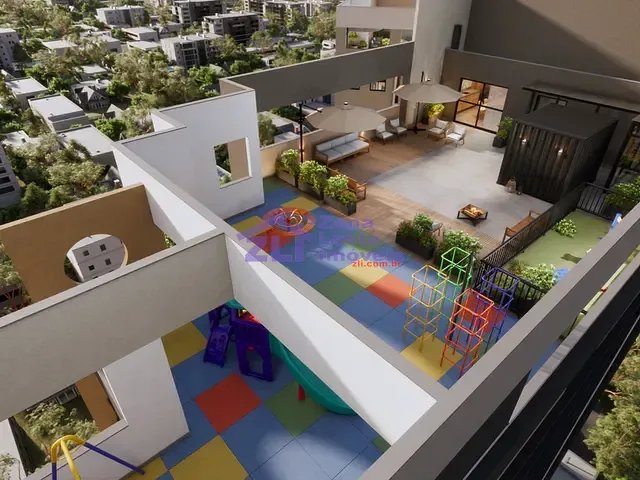 Apartamento 2 quartos e 1 banheiro, à venda, no bairro Vila Formosa em São Paulo