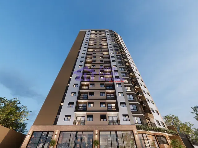 Apartamento 2 quartos e 1 banheiro, à venda, no bairro Vila Formosa em São Paulo