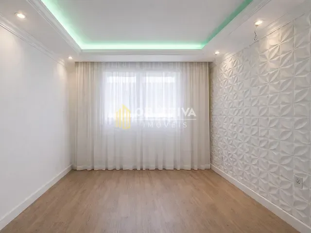 Apartamento 1 quarto e 1 banheiro, à venda, no bairro Rio Branco em Canoas