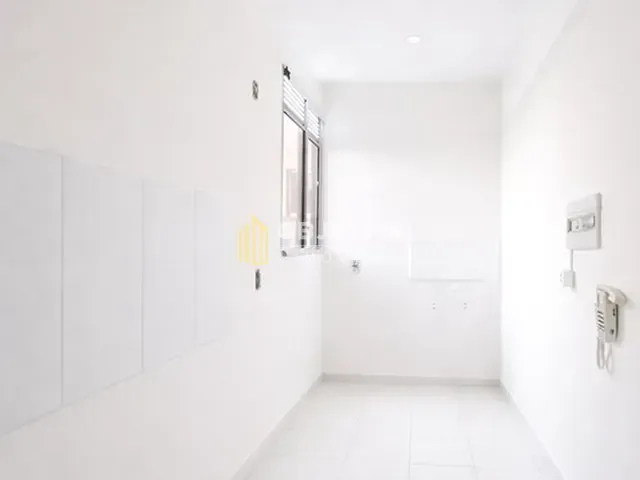 Apartamento 1 quarto e 1 banheiro, à venda, no bairro Rio Branco em Canoas