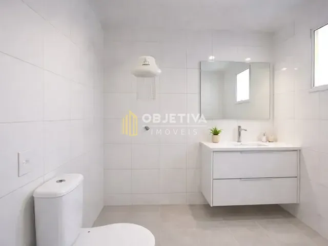 Apartamento 1 quarto e 1 banheiro, à venda, no bairro Rio Branco em Canoas