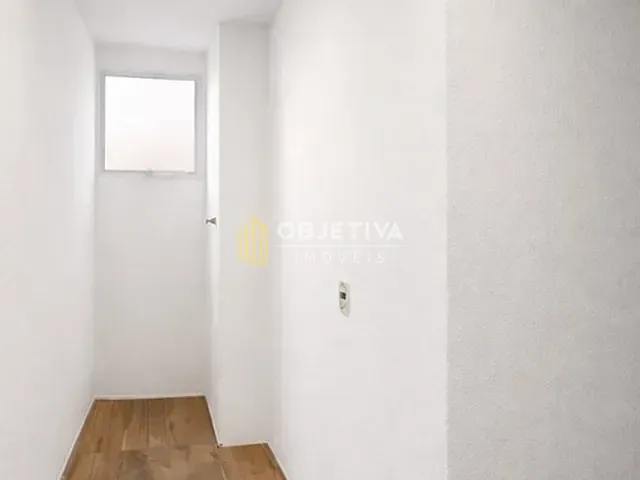 Apartamento 1 quarto e 1 banheiro, à venda, no bairro Rio Branco em Canoas
