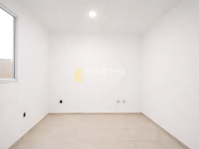 Apartamento 1 quarto e 1 banheiro, à venda, no bairro Rio Branco em Canoas